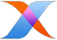 XP Codec Pack.gif